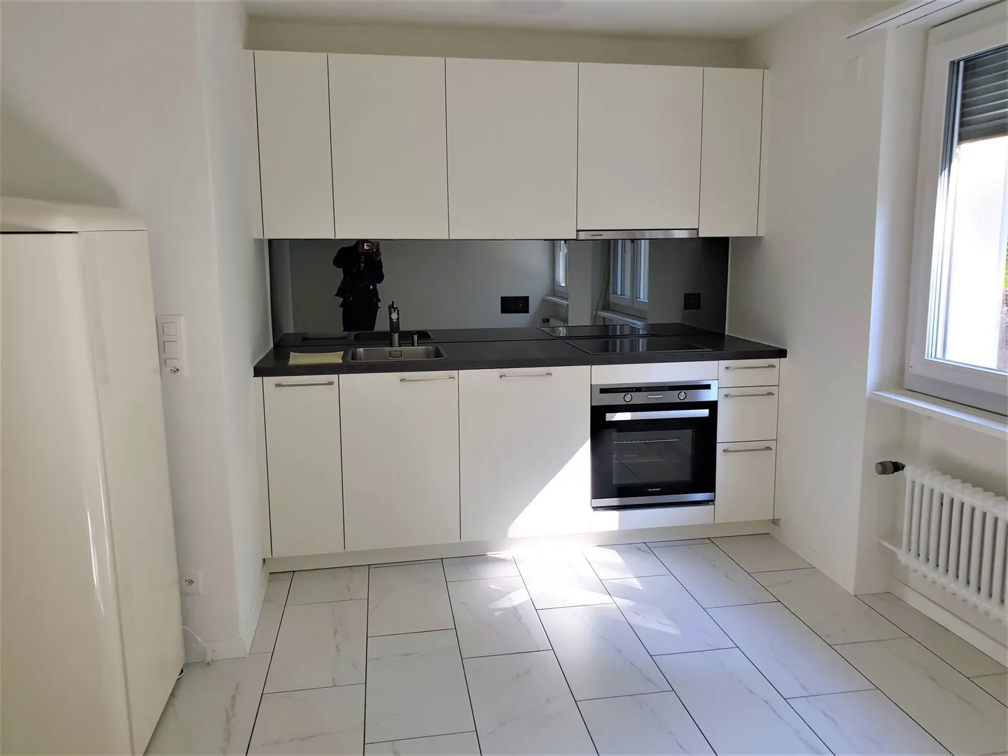 Petit mais bien! - Photo 2 sur 7