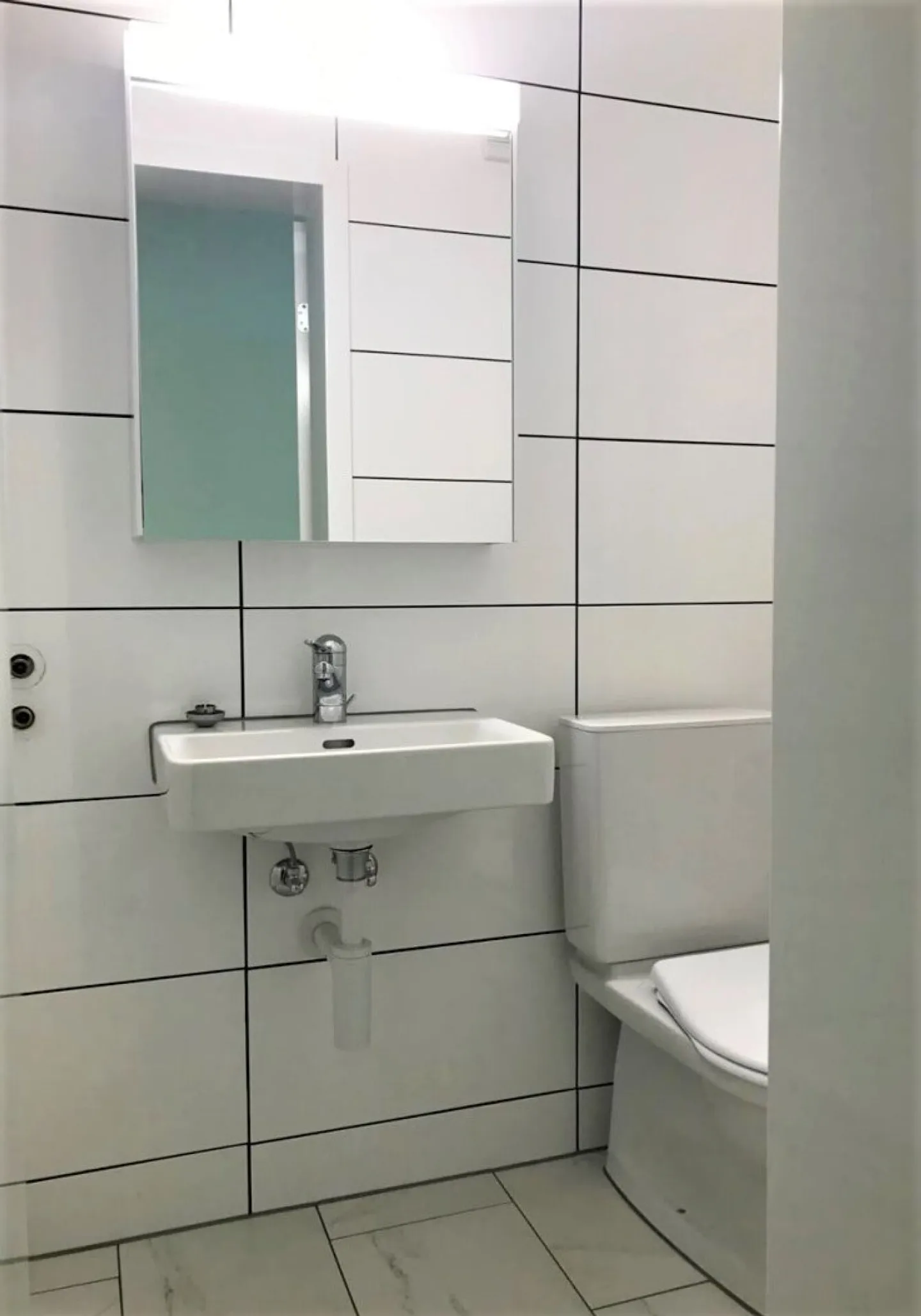 Petit mais bien! - Photo 4 sur 7