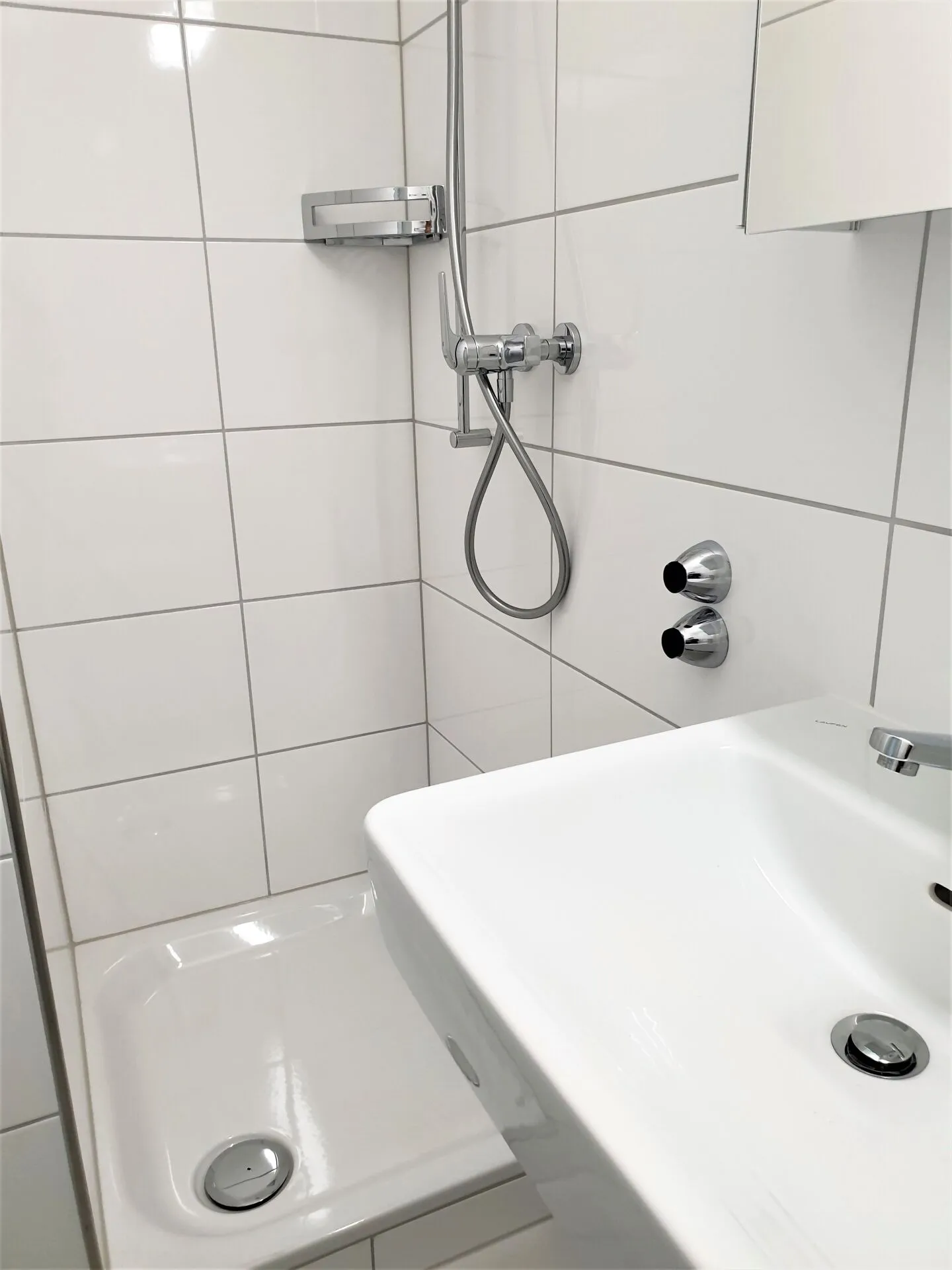 Petit mais bien! - Photo 5 sur 7