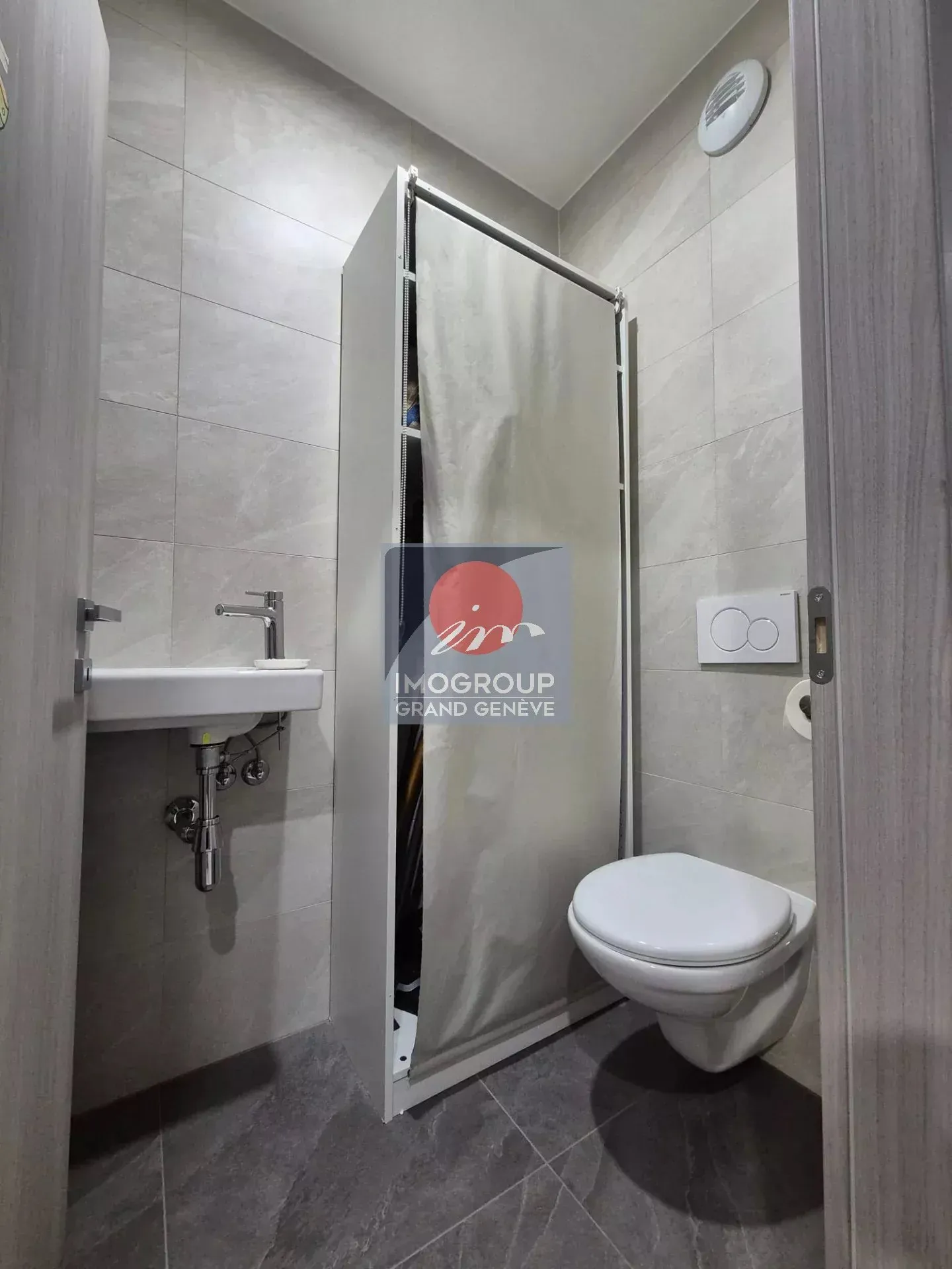 Wohnung mieten - Foto 7 von 12