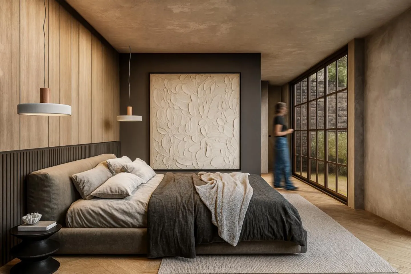 CITY HOUSE CATANIA - Foto 5 di 7