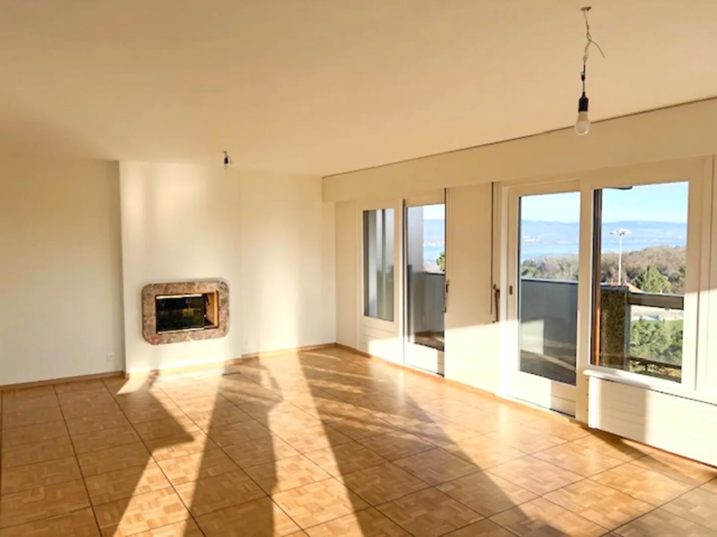 Wohnung kaufen - Foto 4 von 5