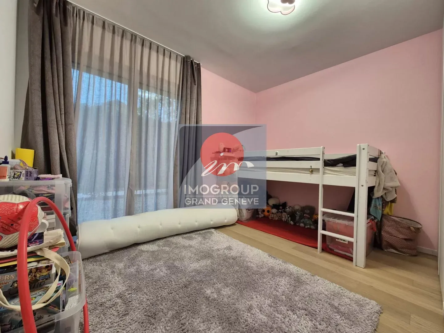 Wohnung mieten - Foto 8 von 12