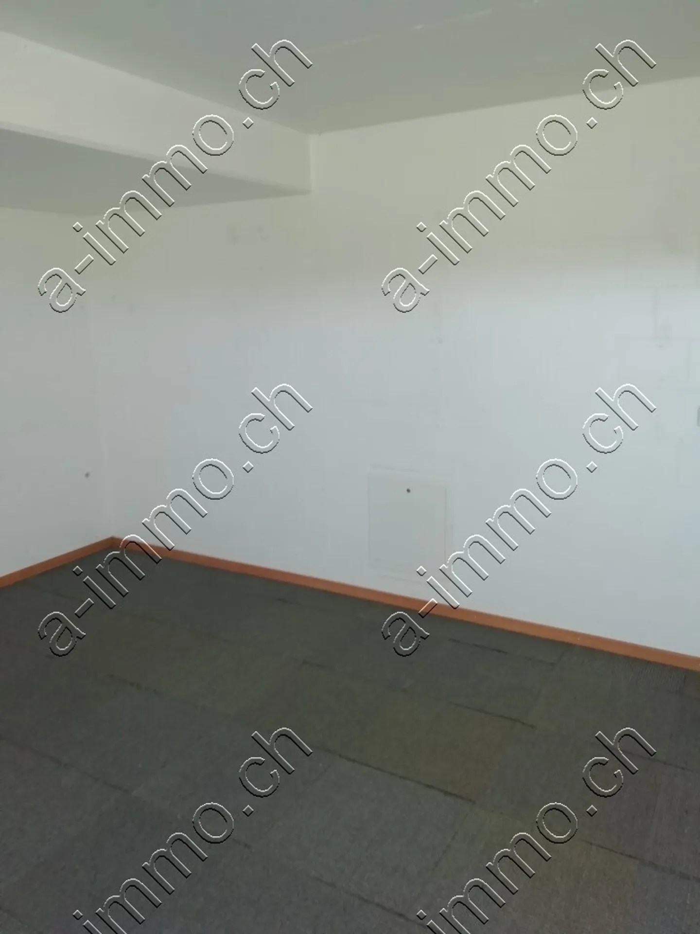 Investissement dans des ateliers - Photo 6 sur 8