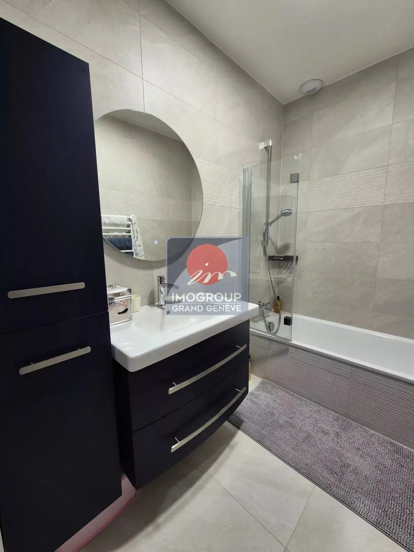 Wohnung mieten - Foto 9 von 12