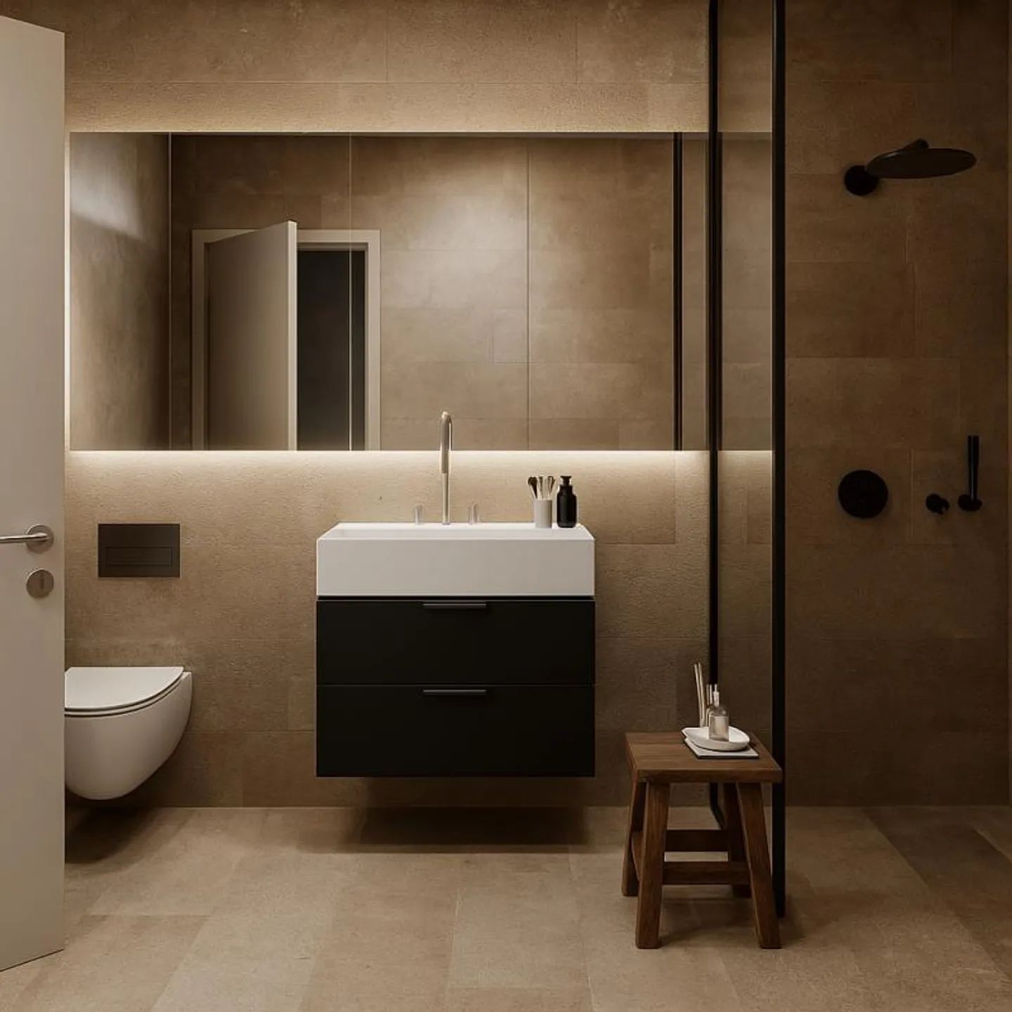 CITY HOUSE CATANIA - Foto 7 di 7