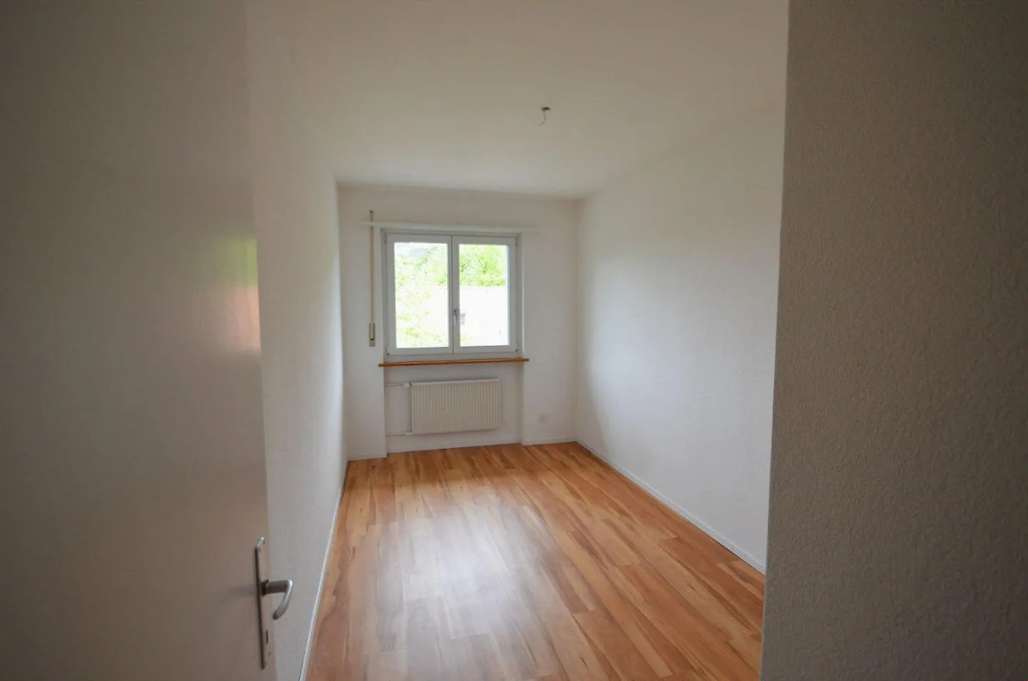 Living Comfort for Everyone: Discover Your Affordable Living Paradise - Photo 2 of 6