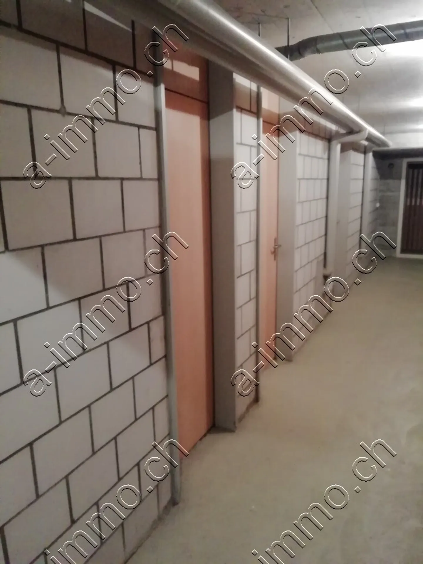 Investissement dans des ateliers - Photo 8 sur 8