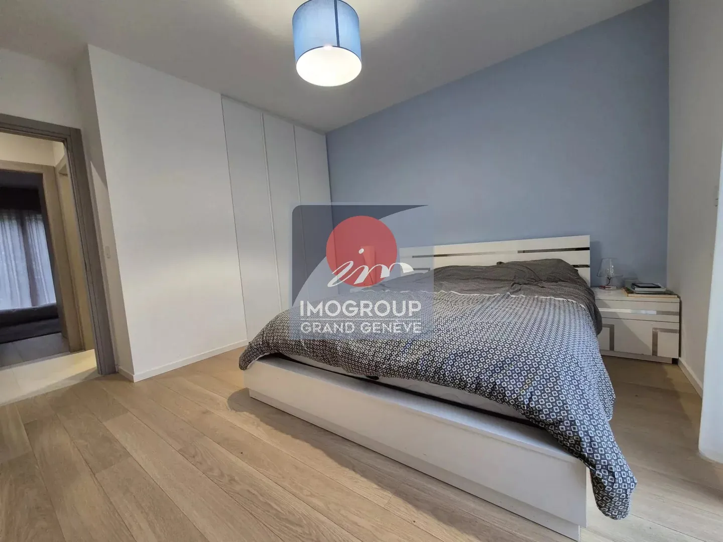 Wohnung mieten - Foto 10 von 12