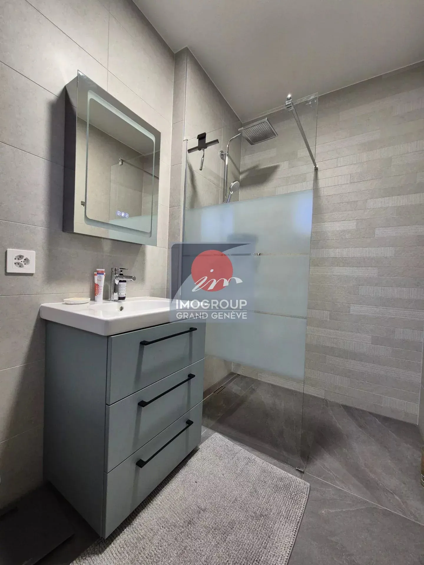 Wohnung mieten - Foto 11 von 12