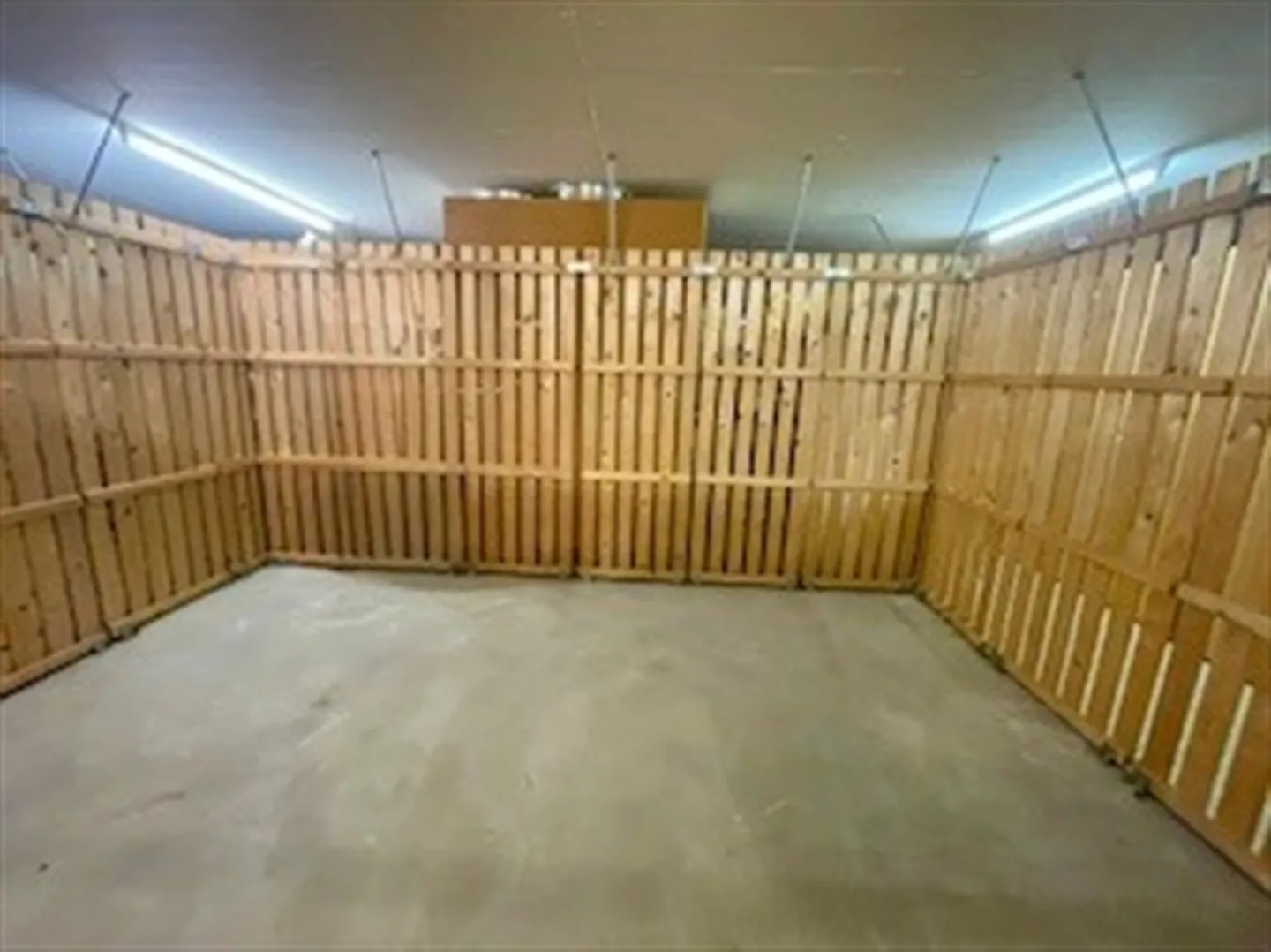 Salle de cave à Pratteln à louer immédiatement ou sur rendez-vous - Photo 1 sur 2