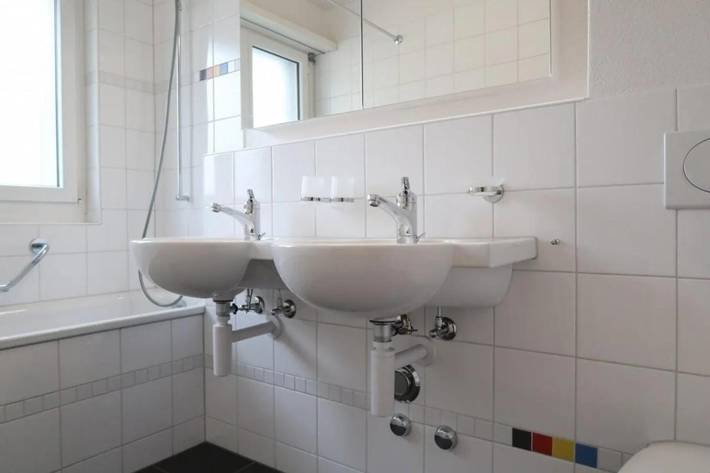 Modernes Apartment in Muri - Foto 5 von 9