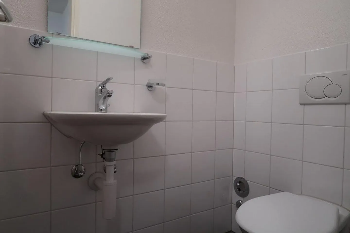 Modernes Apartment in Muri - Foto 6 von 9