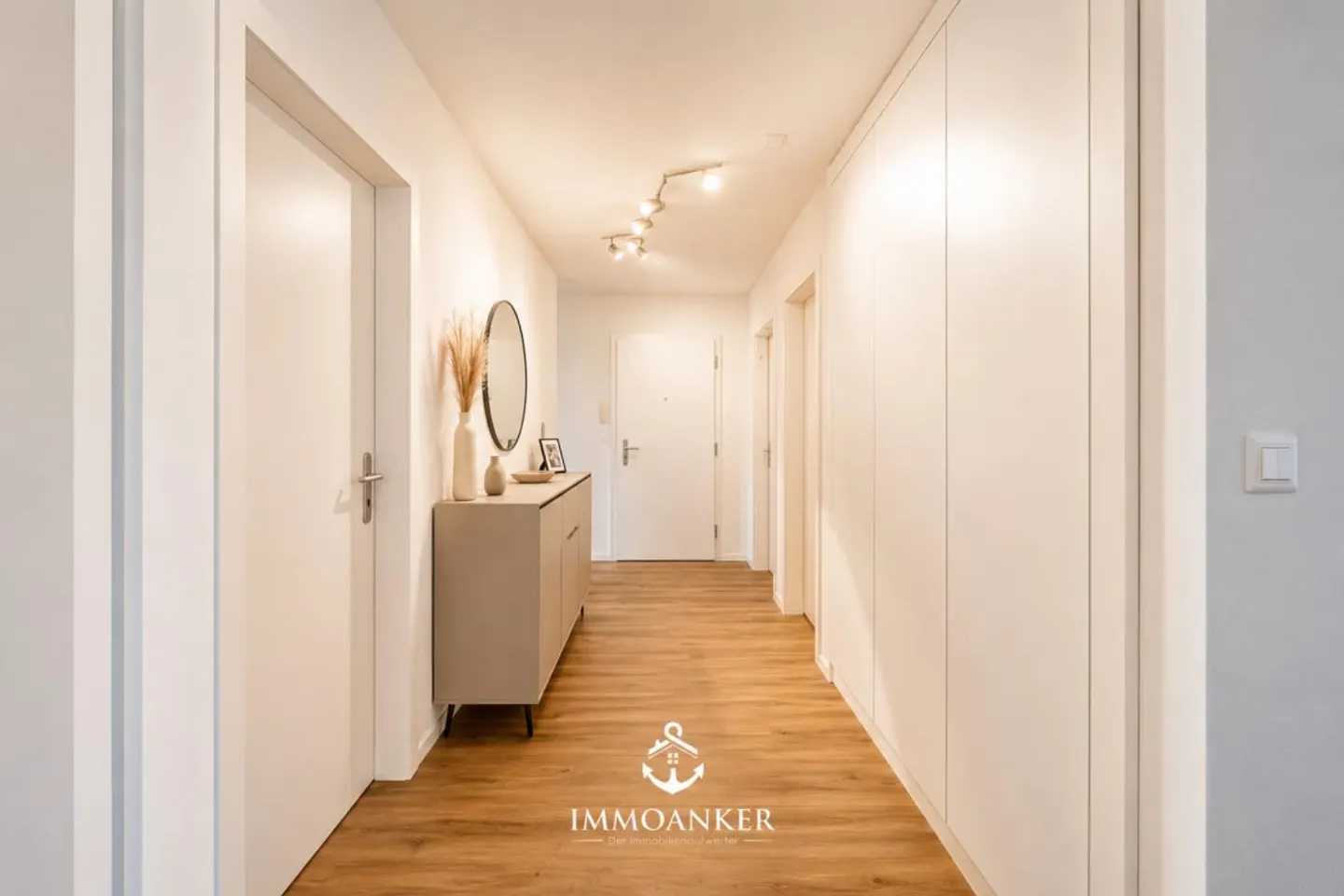 Appartement ensoleillé au Greifensee - Photo 5 sur 14