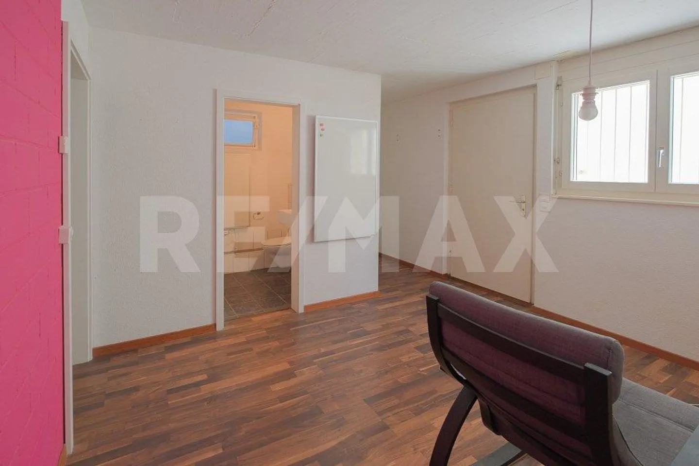 6.5 Room Detached House: Between Fireplace and Garden Bliss - Photo 13 of 13
