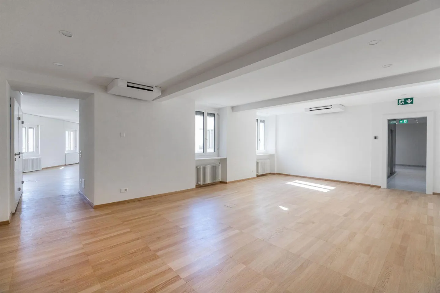 L'adresse parfaite pour votre entreprise - Photo 5 sur 11