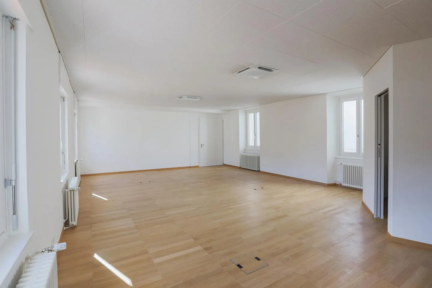 L'adresse parfaite pour votre entreprise - Photo 11 sur 11