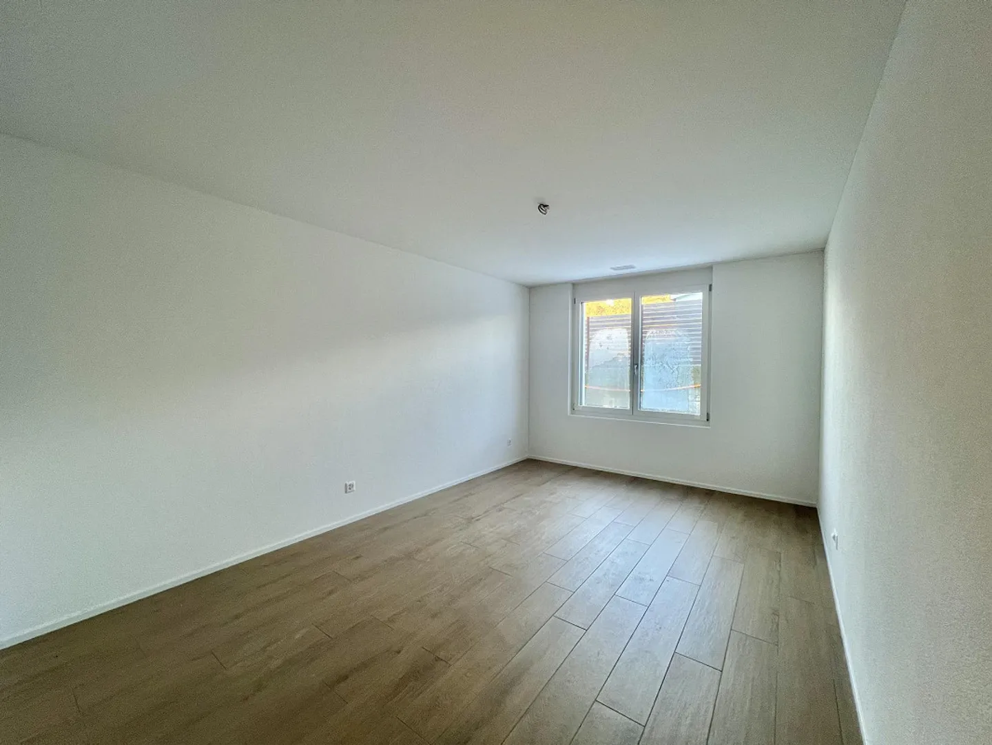 Appartement moderne de 3,5 pièces en première occupation - Photo 5 sur 10