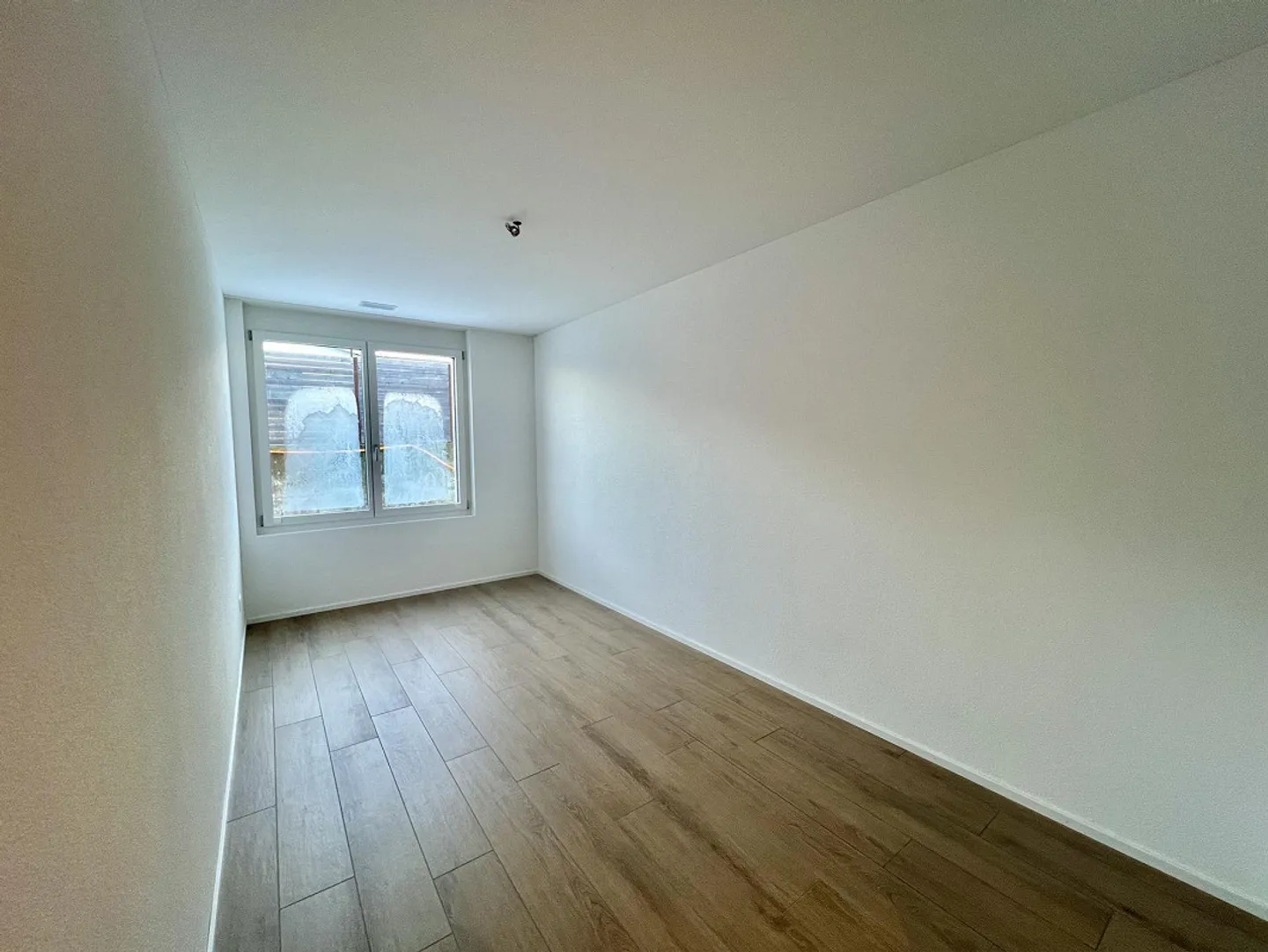 Appartement moderne de 3,5 pièces en première occupation - Photo 7 sur 10