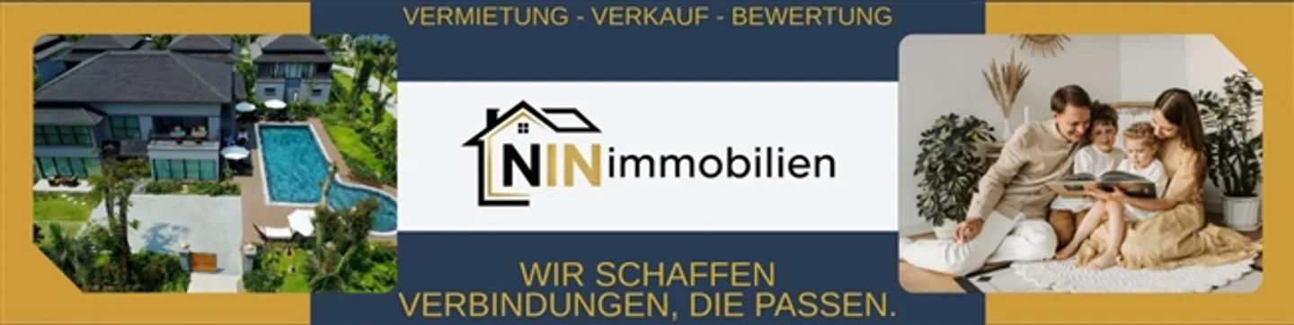 Wohnung mieten - Foto 9 von 9