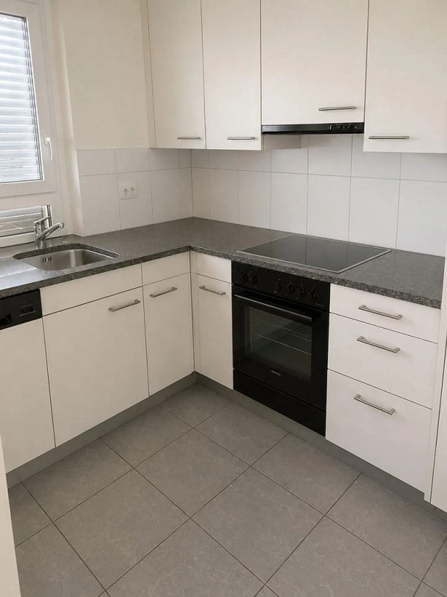 Charmante Wohnung in Zentraler Lage - Foto 2 von 7
