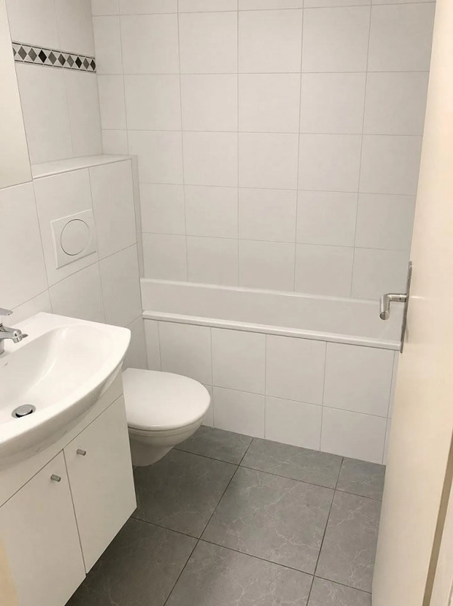 Charmante Wohnung in Zentraler Lage - Foto 3 von 7