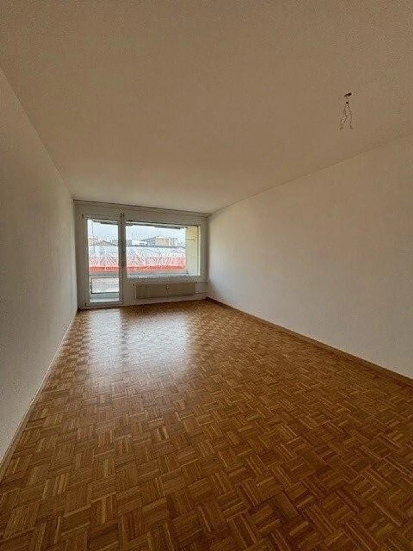 Charmante Wohnung in Zentraler Lage - Foto 5 von 7
