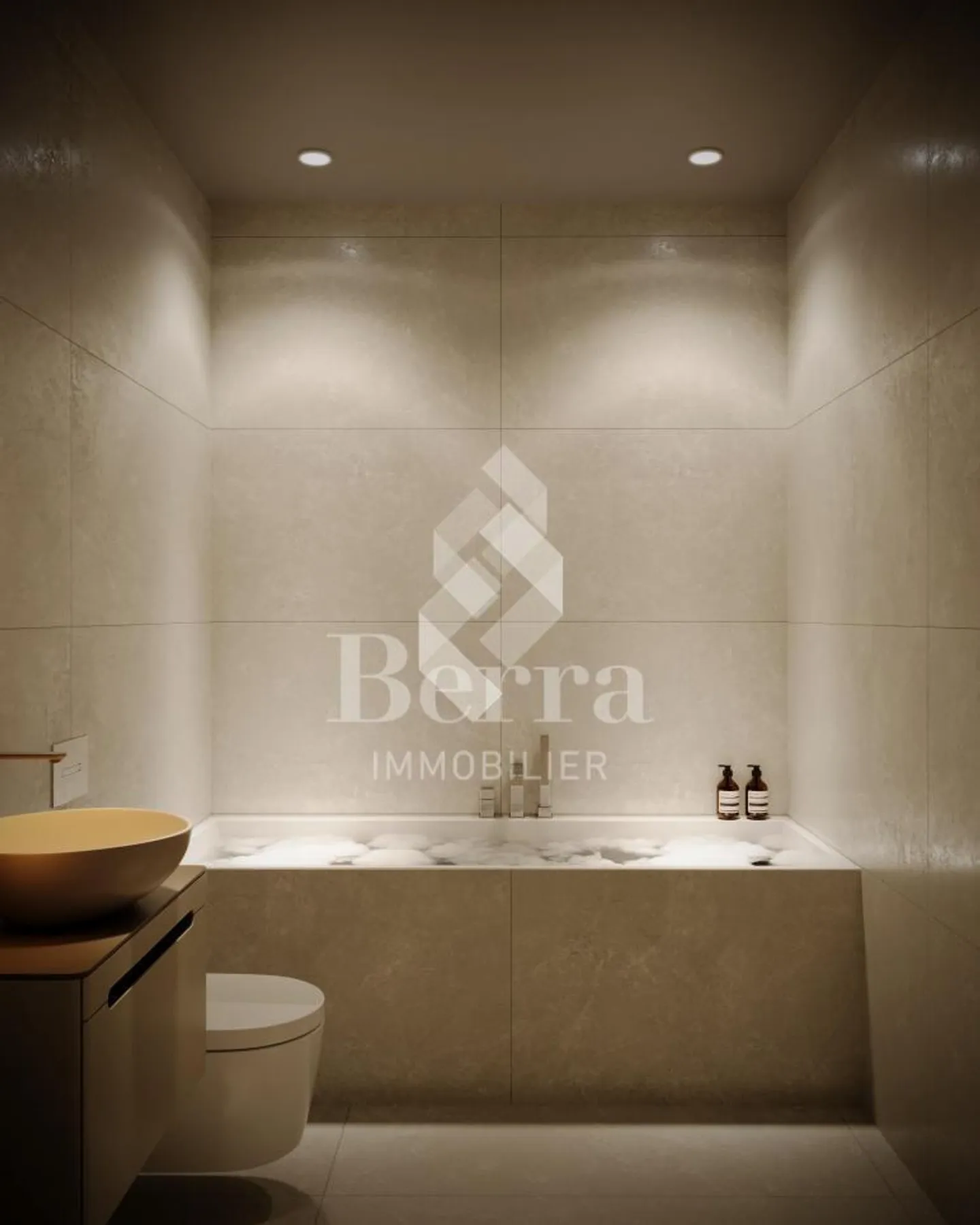 Harmonie - Corin-de-la-Crête - Dernier étage Sud-Est - Photo 12 sur 13