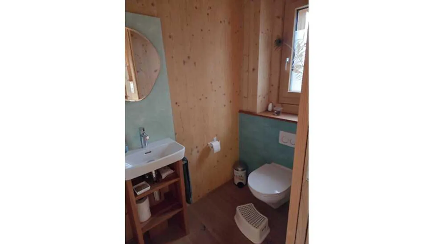 Gemütliches Haus in Pfeffikon - Foto 4 von 8