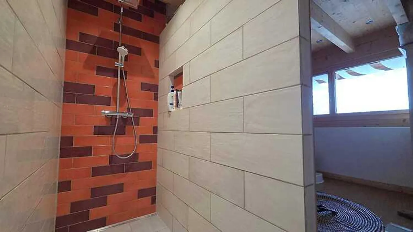 Gemütliches Haus in Pfeffikon - Foto 5 von 8