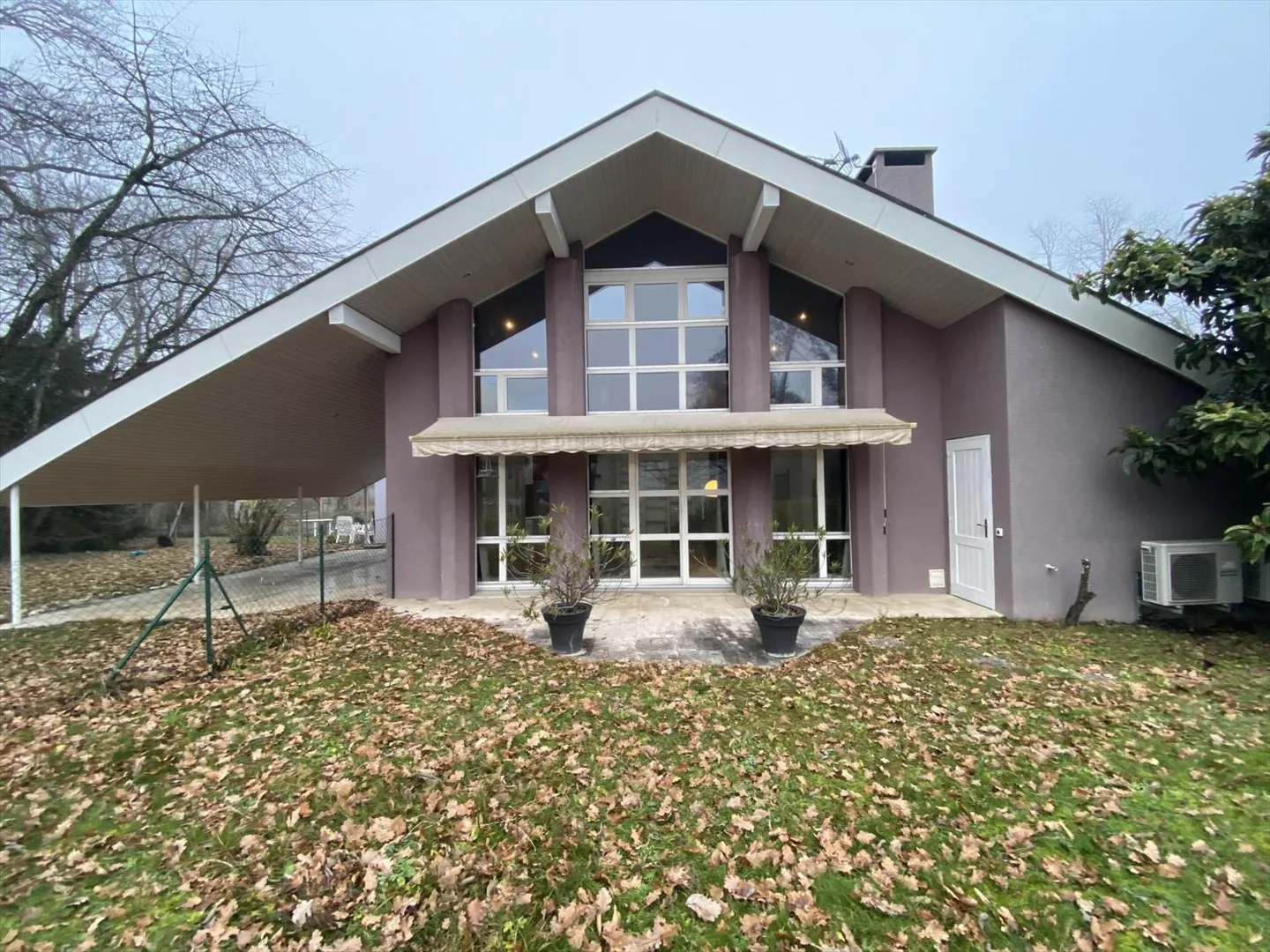 Haus mieten - Foto 13 von 13