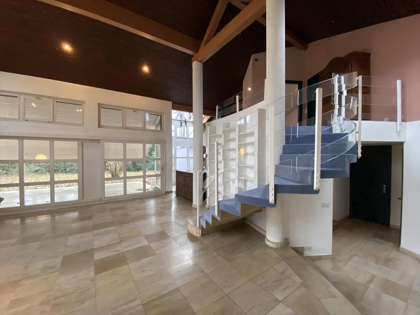 Haus mieten - Foto 3 von 13