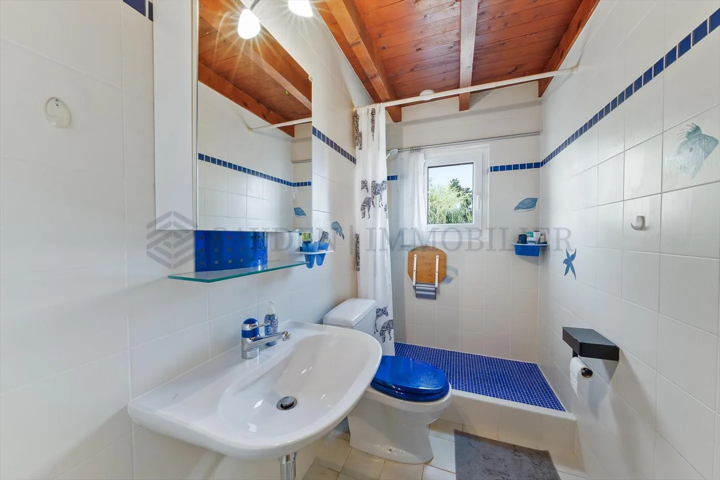 ESCLUSIVITÀ!! Villa tradizionale molto piacevole con 7 stanze - Foto 7 di 8