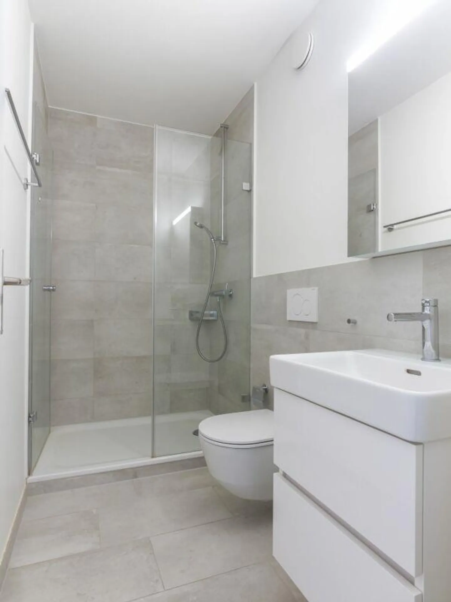 Appartamento 4 locali ad Aesch - Foto 4 di 7