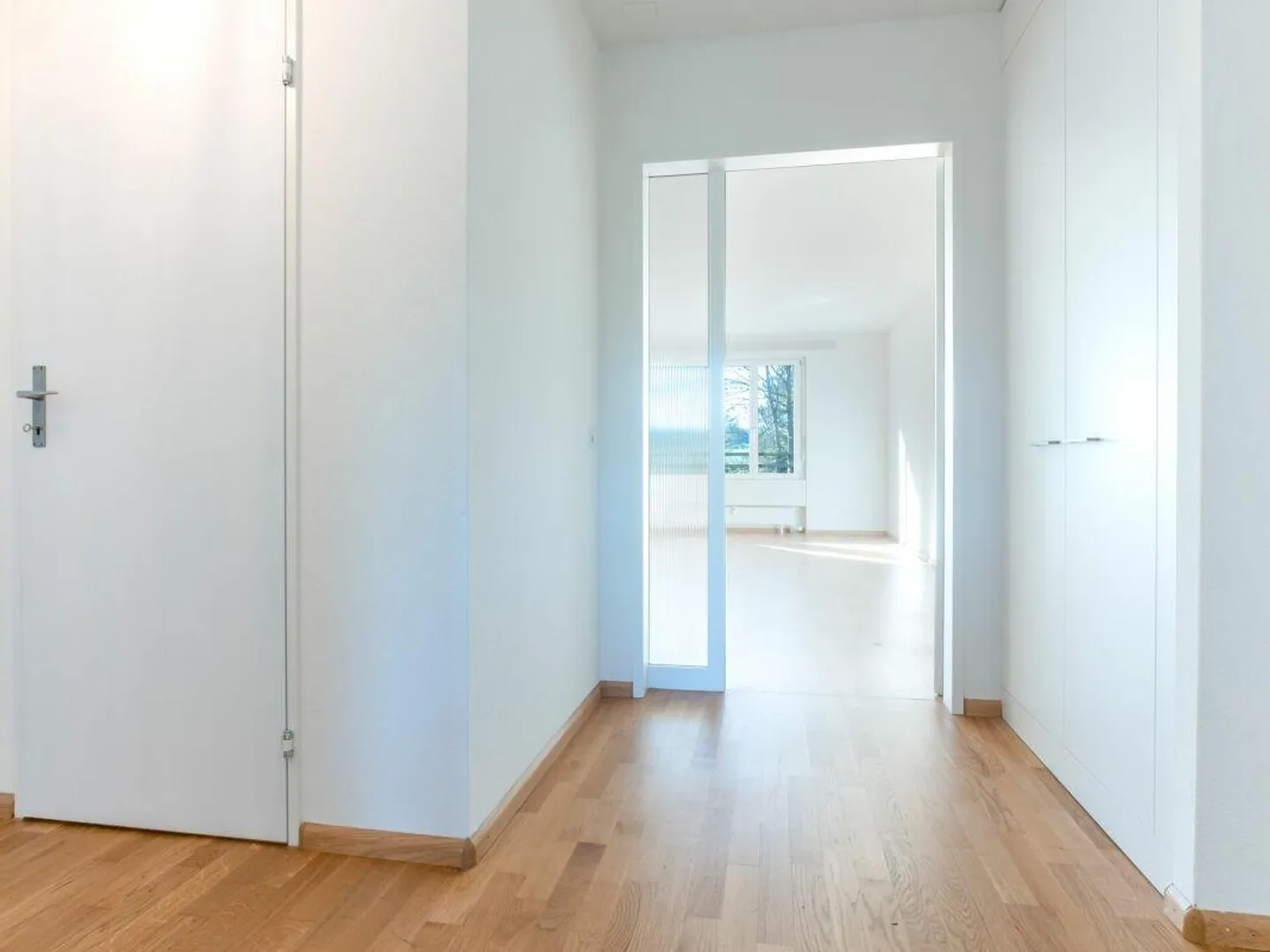 Appartamento 4 locali ad Aesch - Foto 5 di 7