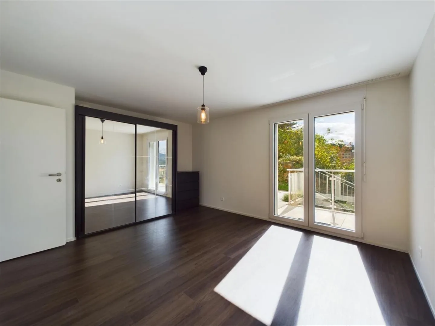 Appartamento 3.5 locali a Yverdon-les-Bains - Foto 6 di 8