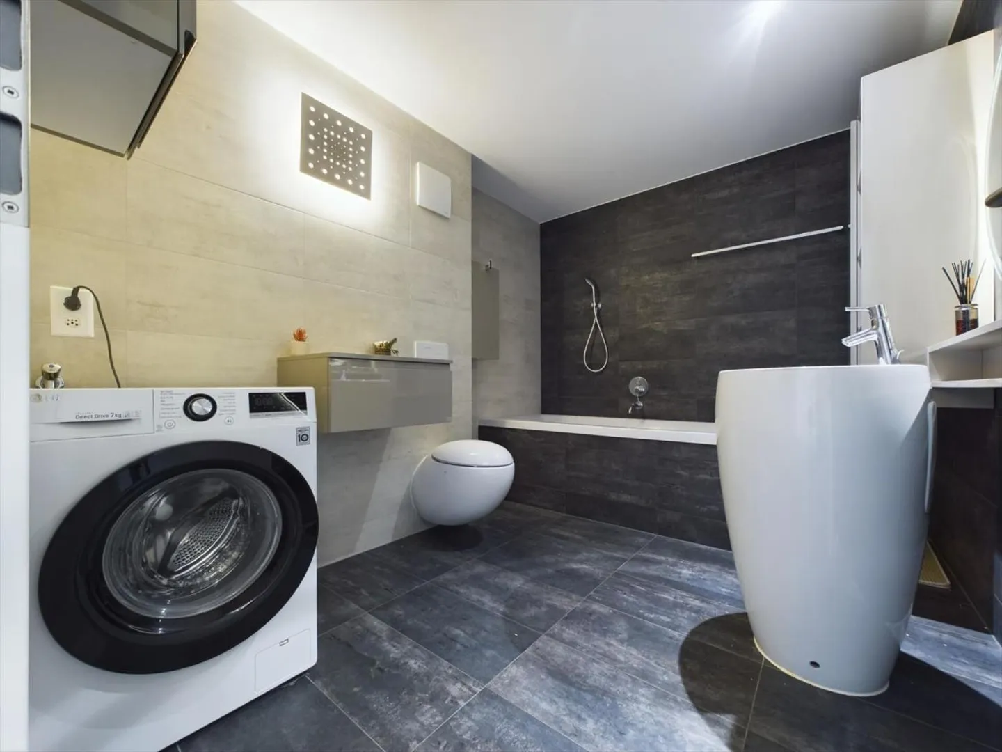Appartamento 3.5 locali a Yverdon-les-Bains - Foto 7 di 8