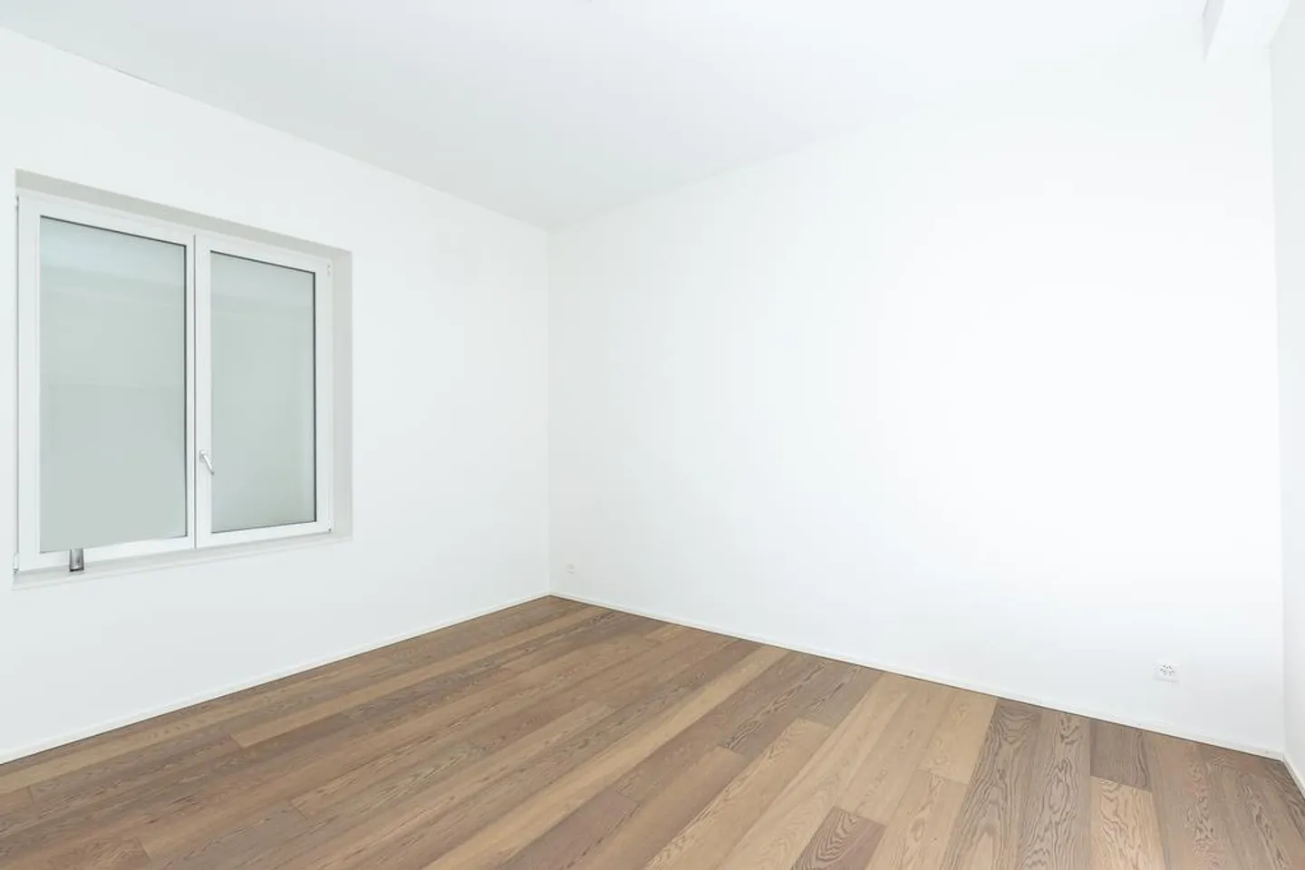 Appartement unique de 3,5 pièces dans la Freien Strasse - Photo 7 sur 12