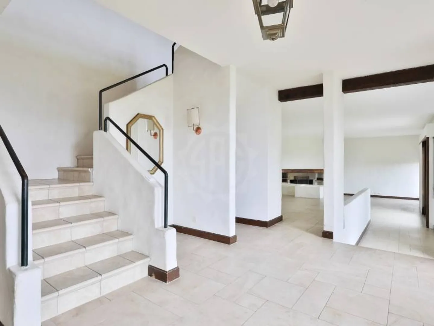 Grande villa - Bussy-Chardonney - Foto 4 di 6