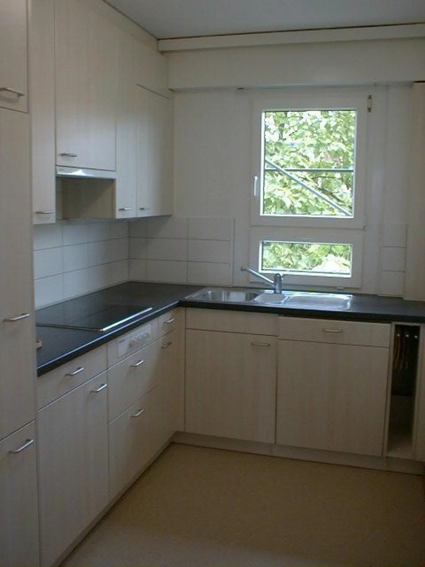 Charmant Appartement à Sonnhalde - Photo 2 sur 6