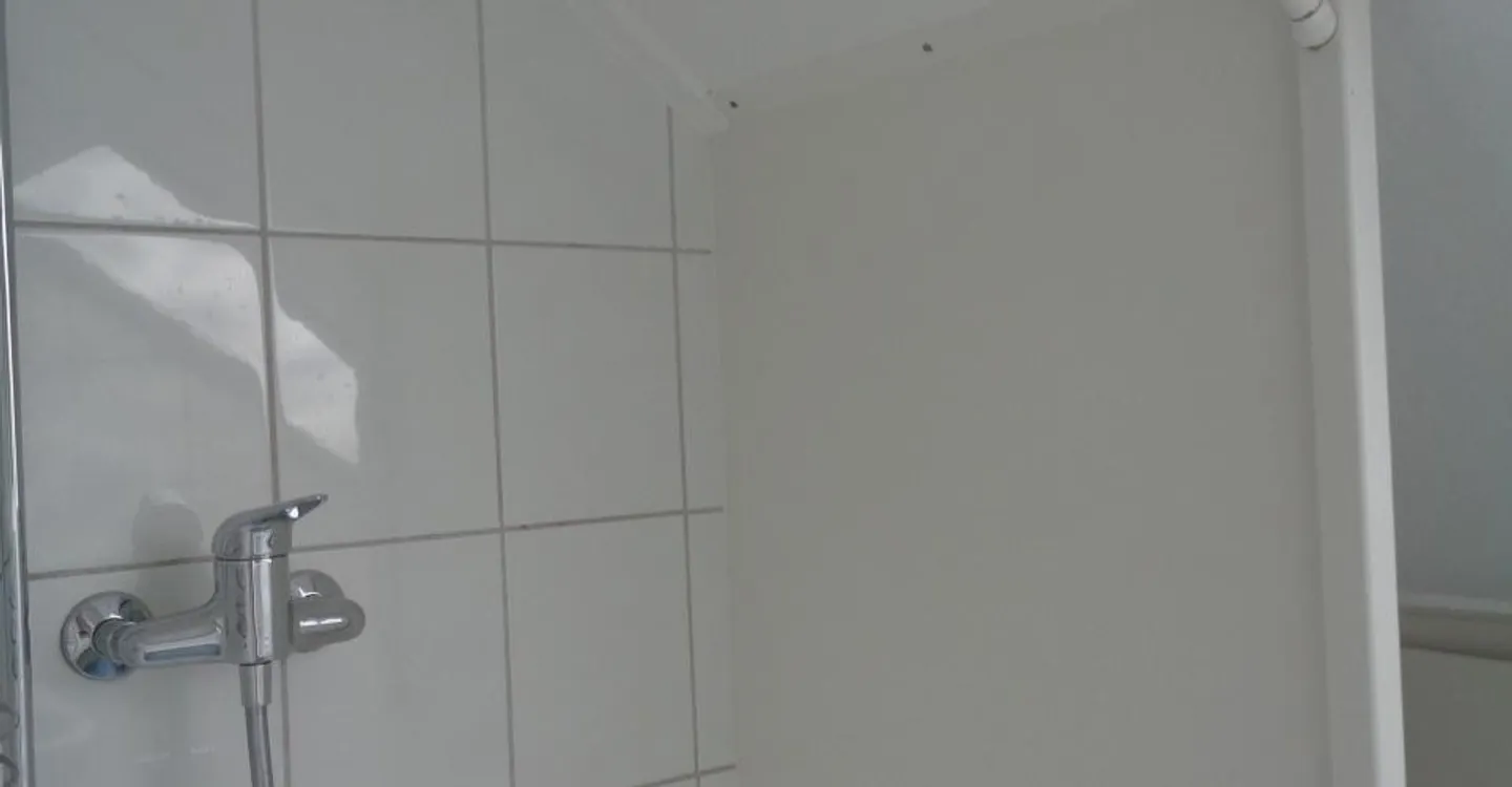 Wohnung in einem kleinen Gebäude mit 3 Einheiten - Foto 5 von 7