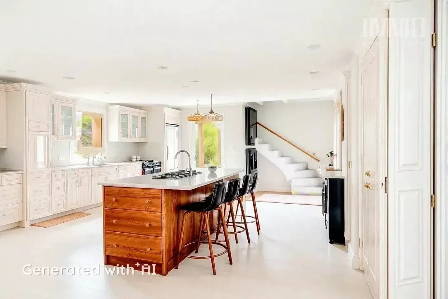 Charming New Chalet in Monthey - Photo 8 of 19