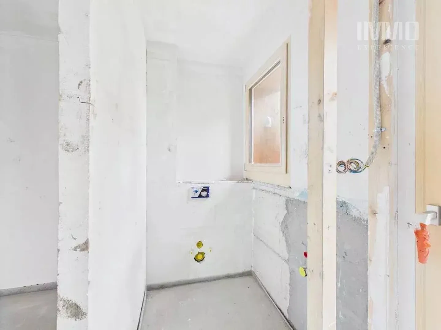 Charming New Chalet in Monthey - Photo 9 of 19