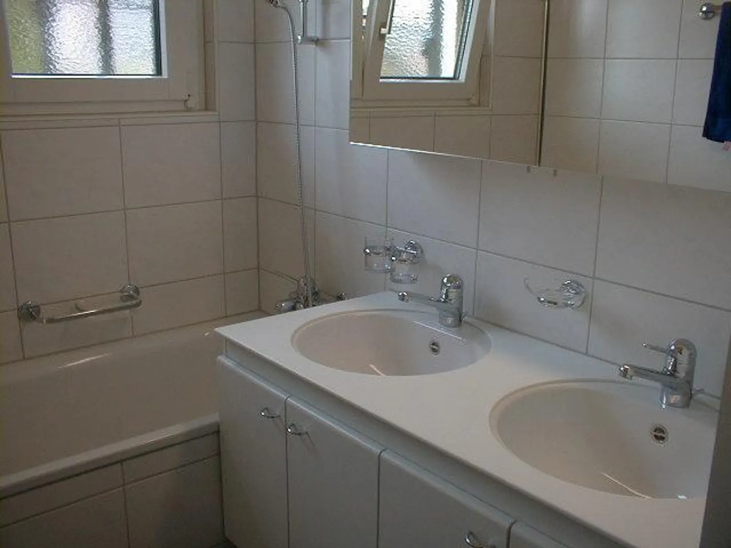 Charmant Appartement à Sonnhalde - Photo 3 sur 6