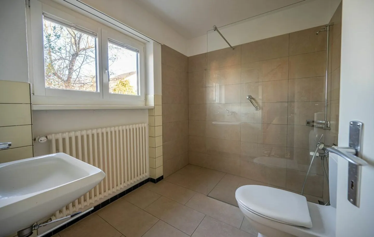 Une maison avec cœur - Maison individuelle ensoleillée dans une impasse calme - Photo 5 sur 15