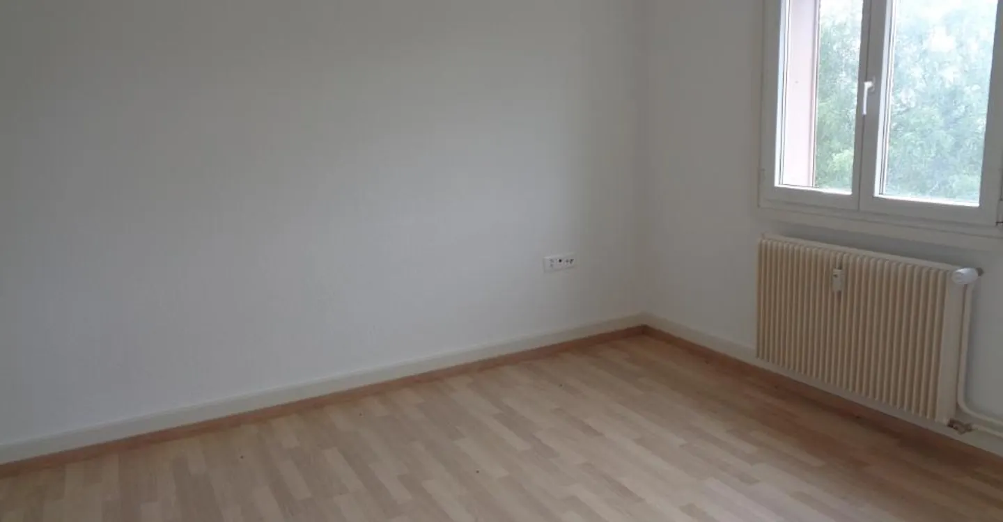 Wohnung in einem kleinen Gebäude mit 3 Einheiten - Foto 4 von 7