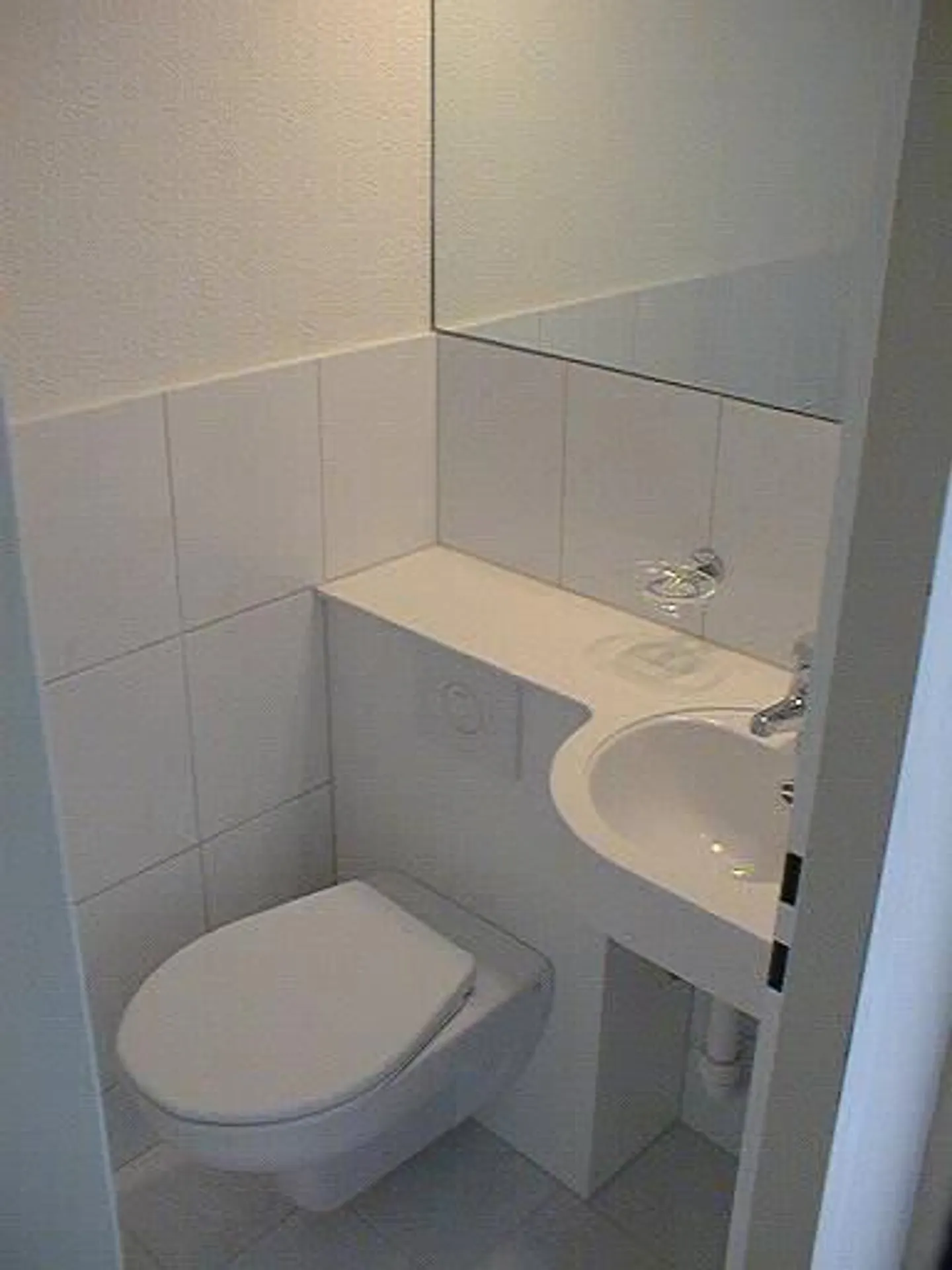 Charmant Appartement à Sonnhalde - Photo 4 sur 6