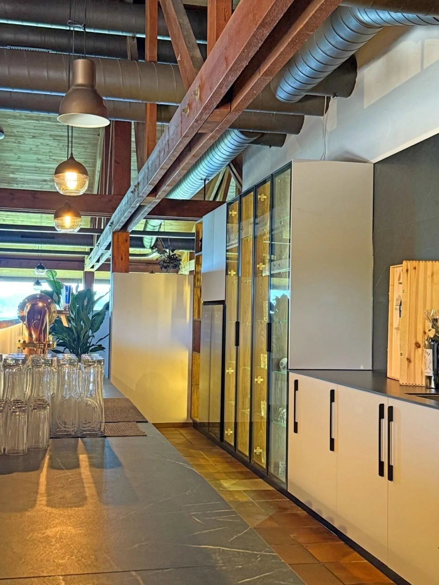 Investment Opportunity: Rothöhe - Excursion Destination for Over 120 Years - Photo 6 of 13