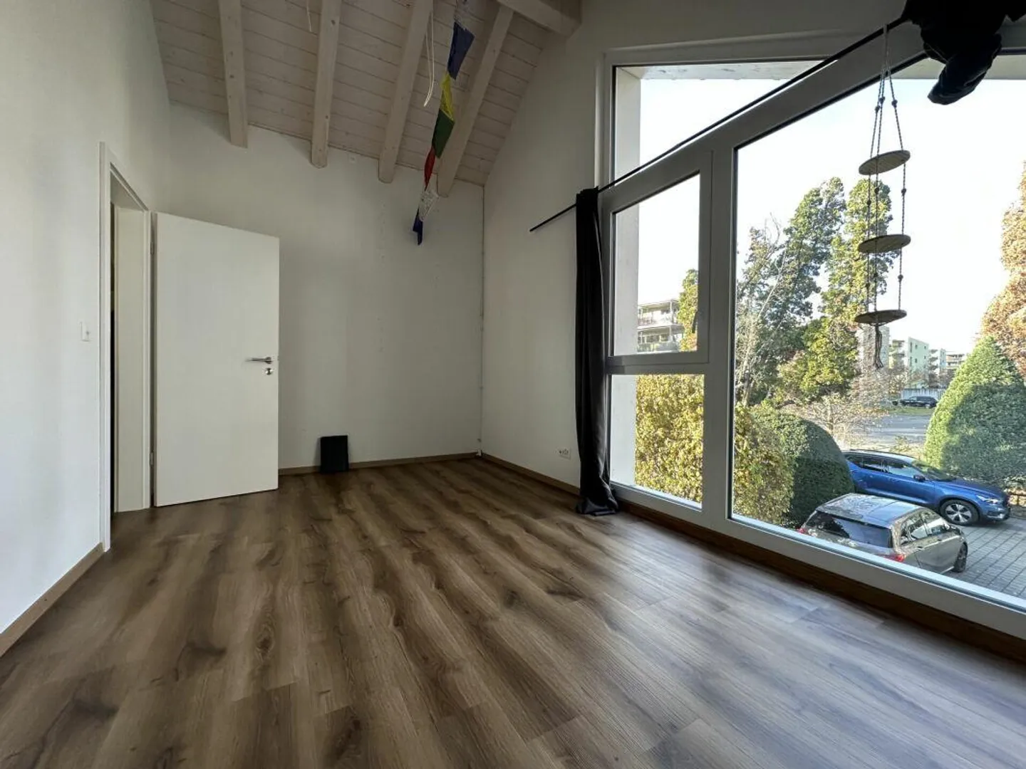 Neuwertiges, modernes Einfamilienhaus an bevorzugter Wohnlage - Foto 10 von 11