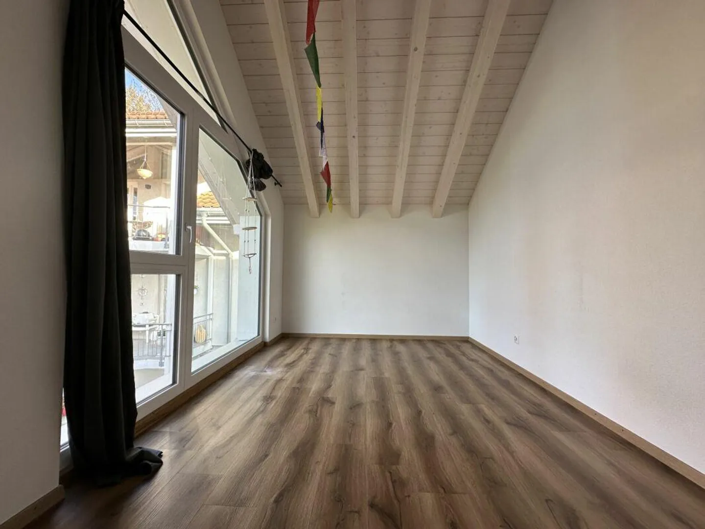 Neuwertiges, modernes Einfamilienhaus an bevorzugter Wohnlage - Foto 11 von 11